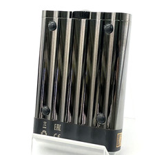 iFi Audio xDSD Amplificatore Portatile DAC e Cuffie USB Bluetooth