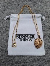 Netflix Stranger Things