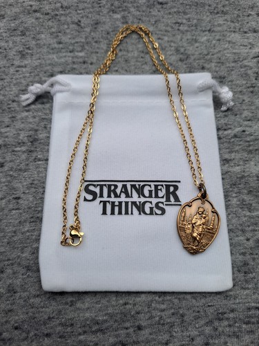 Netflix stranger things - netflix,