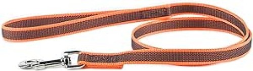 Julius supergrip guinzaglio - julius, k9