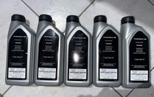 5L Olio Cambio PDK 000.043.306.34 Porsche Macan 2013-2025