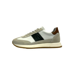 BLACK GARDENS SHOES MEN SHOES