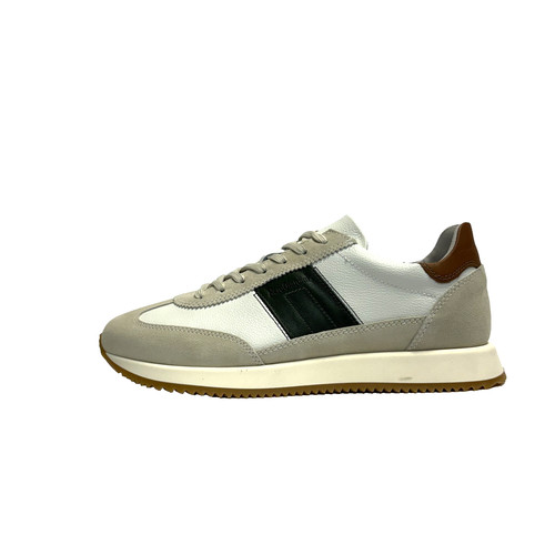 Nero giardini scarpe - giardini,