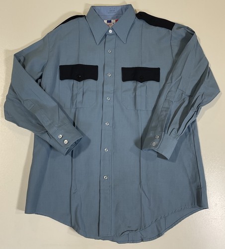 Camicia militare vintage