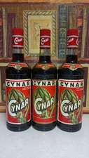 Cynar liquore aperitivo 1lt - cynar,