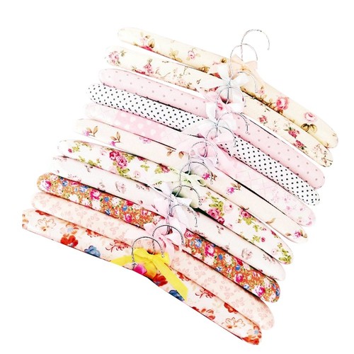 Pezzi stoffa per - stoffa,