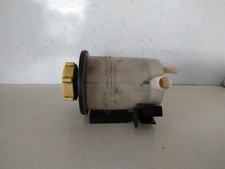 VASCHETTA OLIO IDROGUIDA PER FORD Transit 3° Serie Diesel 2500 (94>00)