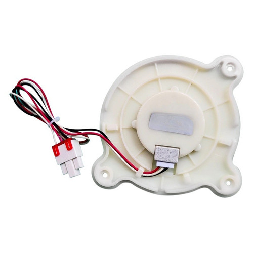 Motore ventola evaporatore - , cc