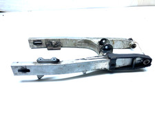 FORCELLONE POSTERIORE SWINGARM