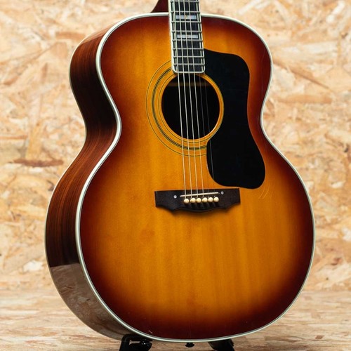 Gilda 50r 1976 - f-50r,