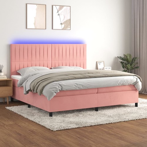 Letto molle con - letto,
