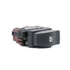 RIDEX 1761S0027 Interruttore