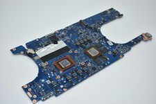 90NB0V90-R00020 Asus AMD Ryzen