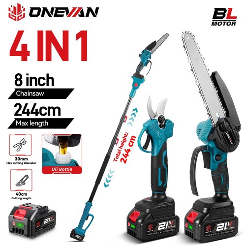 4in1 sega a batteria - a,