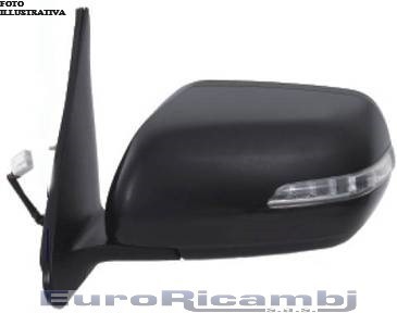 Specchio per suzuki - specchio, grand