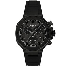 Tissot T-Race Chronograph 38mm