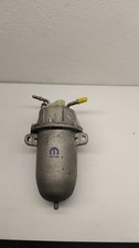 SUPPORTO FILTRO GASOLIO FIAT