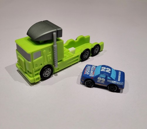 Micromachines hasbro 2001 - micromachines,