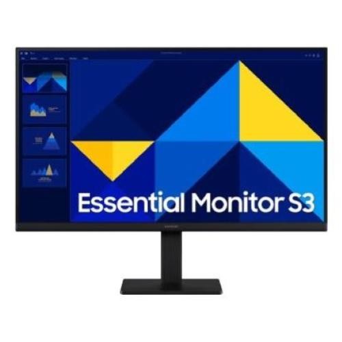 Samsung s27d304gau monitor - s27d304gau,