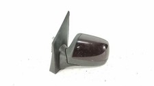Specchietto Retrovisore