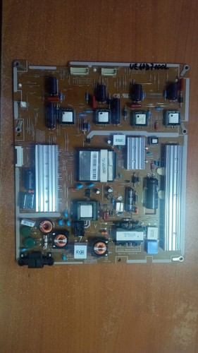 Power samsung per ue40d7000 - samsung,