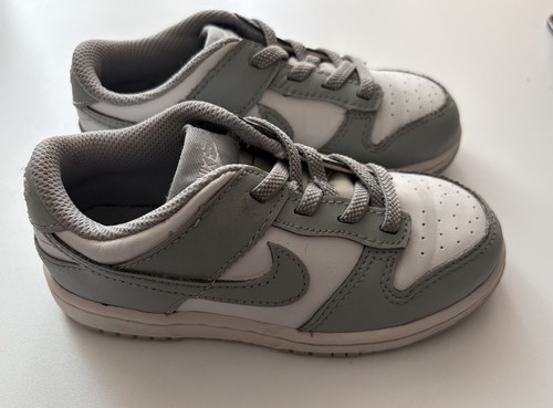 Scarpe lifestyle