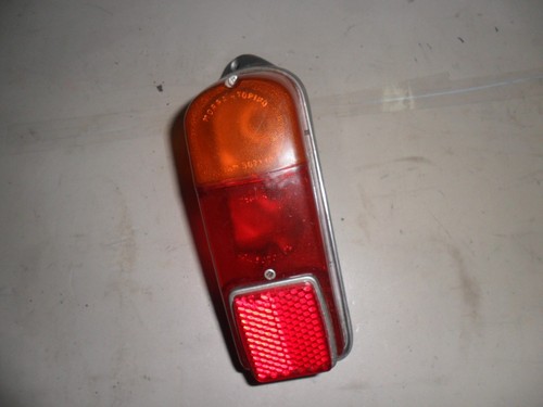 Morra igm 3071 fanale - igm,