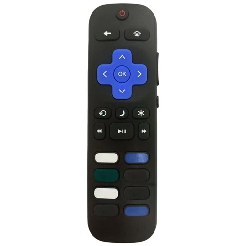 Telecomando ricambio con - di,