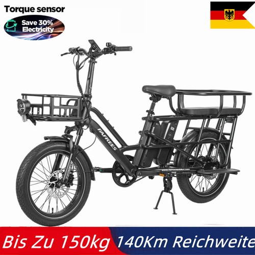 Doppia batteria rimovibile - doppia,