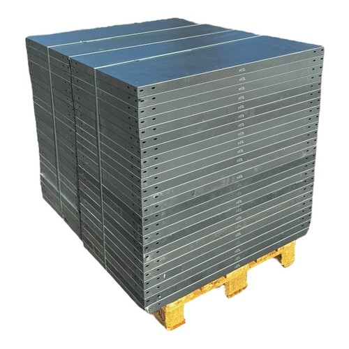 Meta ms150iii ripiano - 2x,
