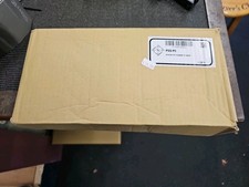 Dixon PSS-PO Supporto per