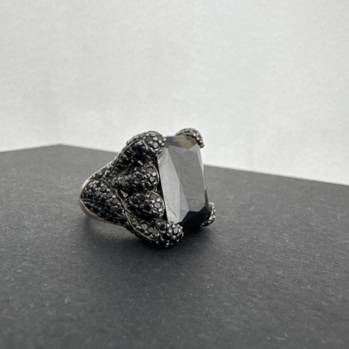 Anello thomas sabo statement - thomas,