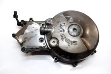 11341MY2621 COPERCHIO COMPLETO CARTER MOTORE ACCENSIONE HONDA DOMINATOR 650 94'