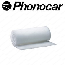 Phonocar 04925 Pannello