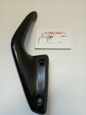 MANIGLIA POSTERIORE DESTRA HONDA CBF 600 2004-2007  RIGHT REAR HANDLE