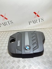 BMW X3 F25 MK2 ENGINE TOP