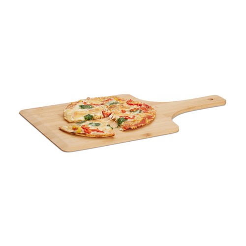 Paletta per pizza pala - per, da