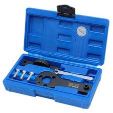 KIT MESSA IN FASE FIAT 500