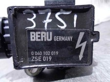 bobina accensione per VOLVO XC70 2.4 20V TURBO CAT 30713416 rectp905336