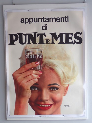 Appuntamenti punt mes - punt,