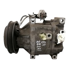 Compressore Aria Condizionata