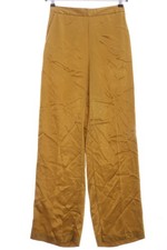 ZARA Pantalone largo Donna