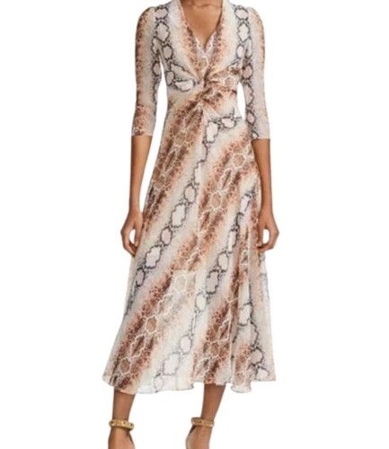 Abito midi donna maje repena - donna,