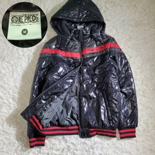 One Piece Portgas D. Ace