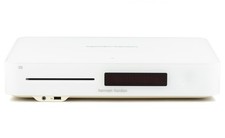 Ricevitore Harman Kardon