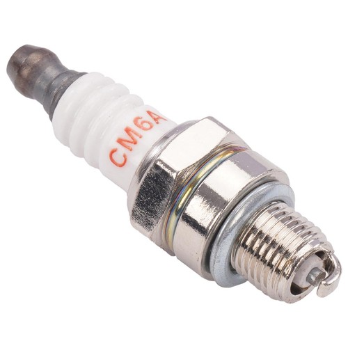 Candela cm6a tasca - candela, dirt