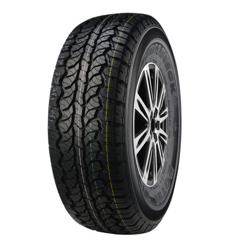 Gomme estive royal black - estive,