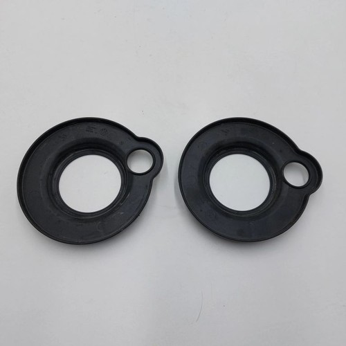 Mini one cooper f56 f55 - one,