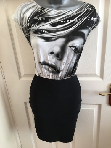 Abito jane norman vintage - norman,