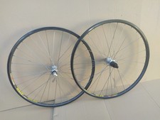 Set ruote Mavic X517 Ceramic /